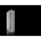 RITTAL SPA - RIT8628000 VX ARMADIO 600X2200X800