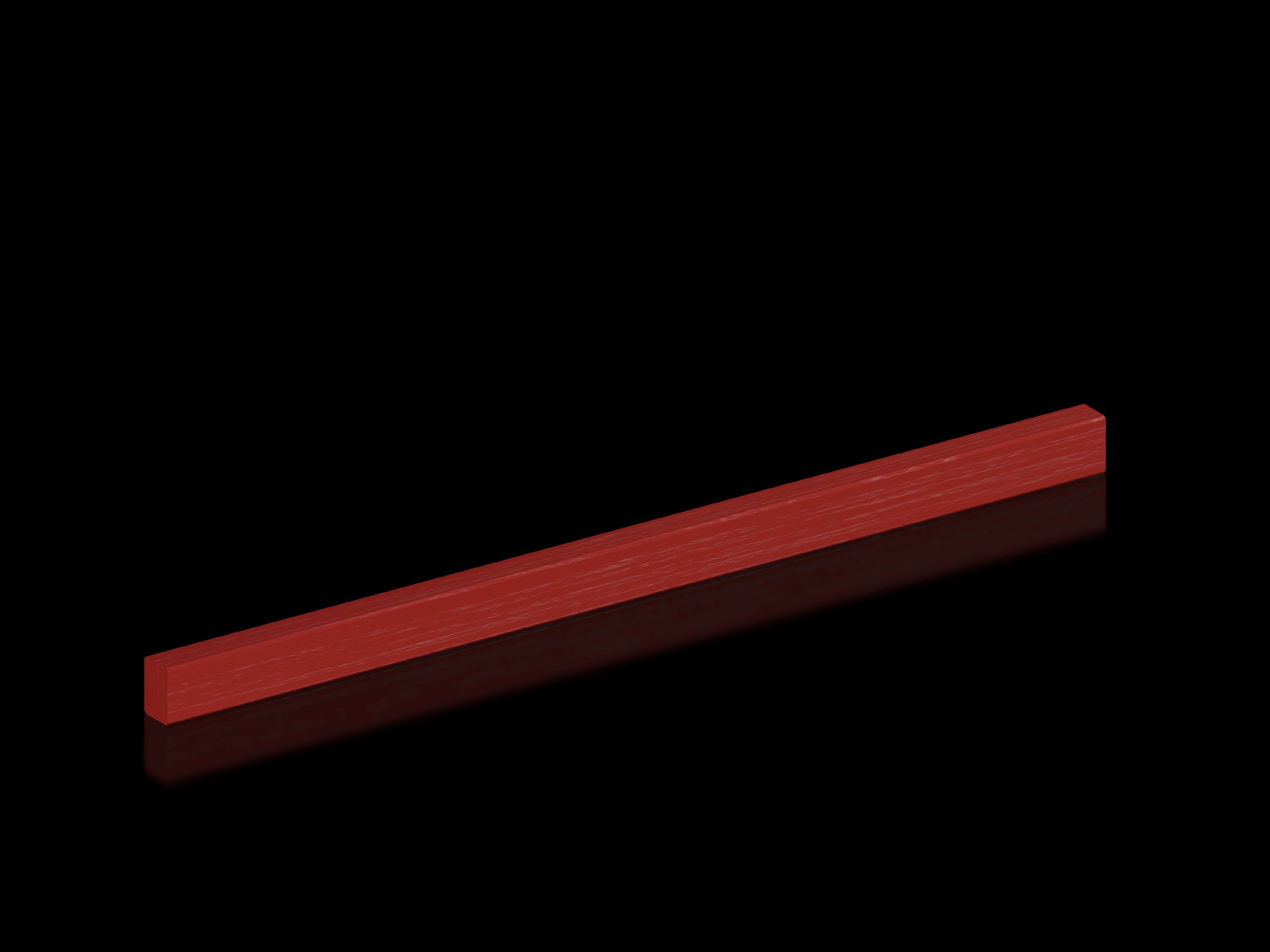 RITTAL SPA - RIT8801010 VX TRAVERSA DI PROTEZIONE - 1PZ