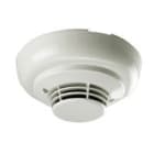 URMET SPA - UTD1057/121 RIVELATORE DI FUMO WIRELESS