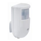 HILTRON LAND SRL - C1ADT122 RIVELATORE DOPPIA TECNOLOGIA IR +MW (24,