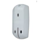 HILTRON LAND SRL C1ADT20R RIVELATORE DOPPIA TECNOLOGIA PER INTERNO