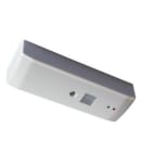 HILTRON LAND SRL C1AXMR8 RIVELATORI INFRAROSSI A TENDA VIA RADIO,