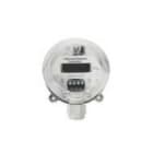 ELICENT (MAICO) ELI5RF0001 RIVELATORE DI FUMO TERMOVELOCIMETR.