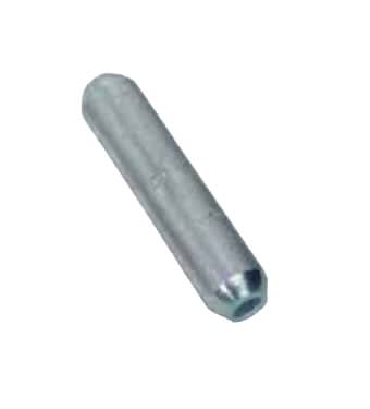 OCMEI SRL - OCMRJ1A50 GIUNTO AL DIR.50MMQ-MATR.275081