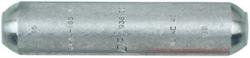 OCMEI SRL - OCMRJ1A70-35 GIUNTO AL RID. SEZ.70-35MMQ