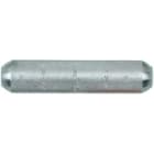 OCMEI SRL - OCMRJ1A70-35 GIUNTO AL RID. SEZ.70-35MMQ