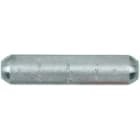 OCMEI SRL - OCMRJ1A70-35 GIUNTO AL RID. SEZ.70-35MMQ