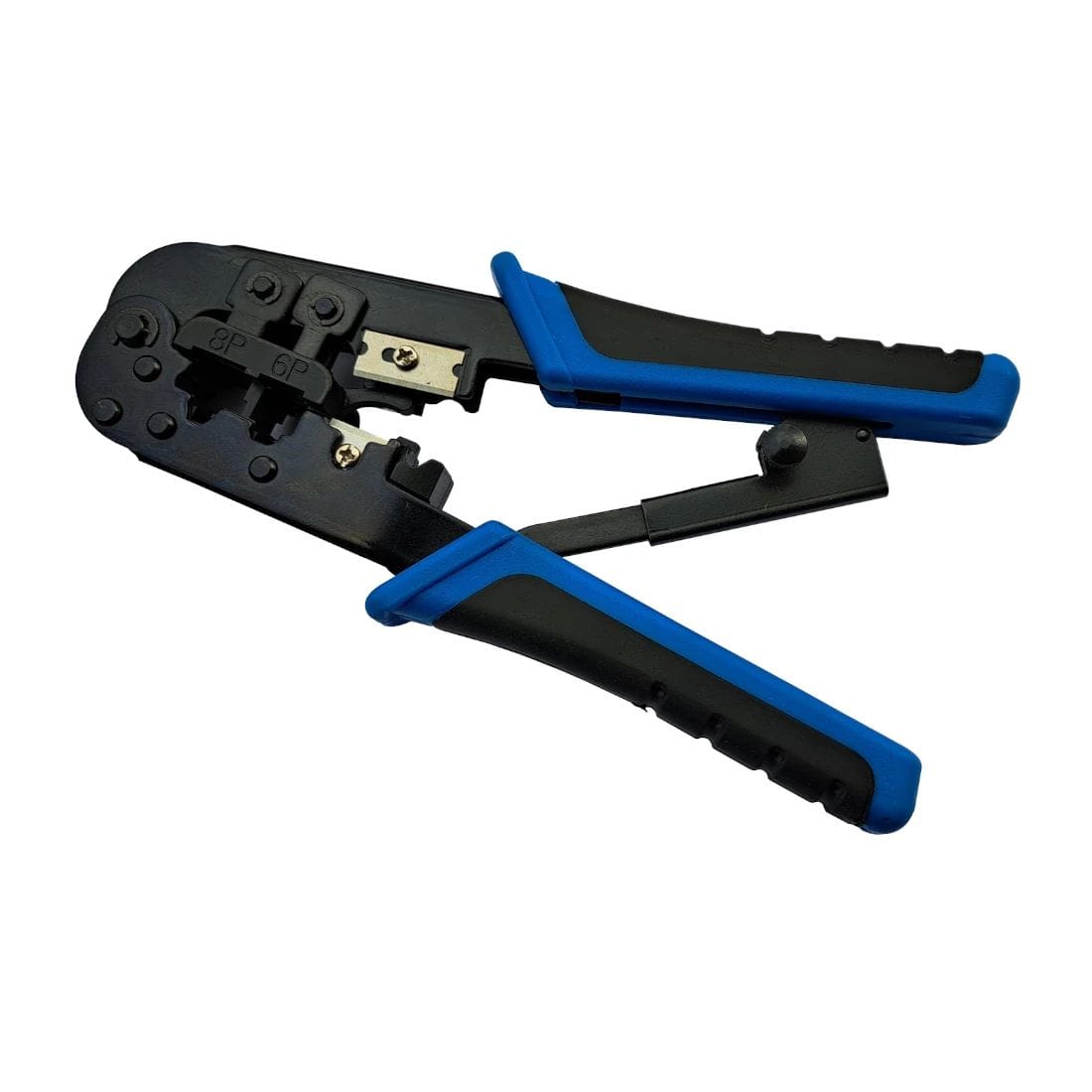 FRACARRO - FRA287726 RJ45 PASS TOOL TOOL RJ45 PASS