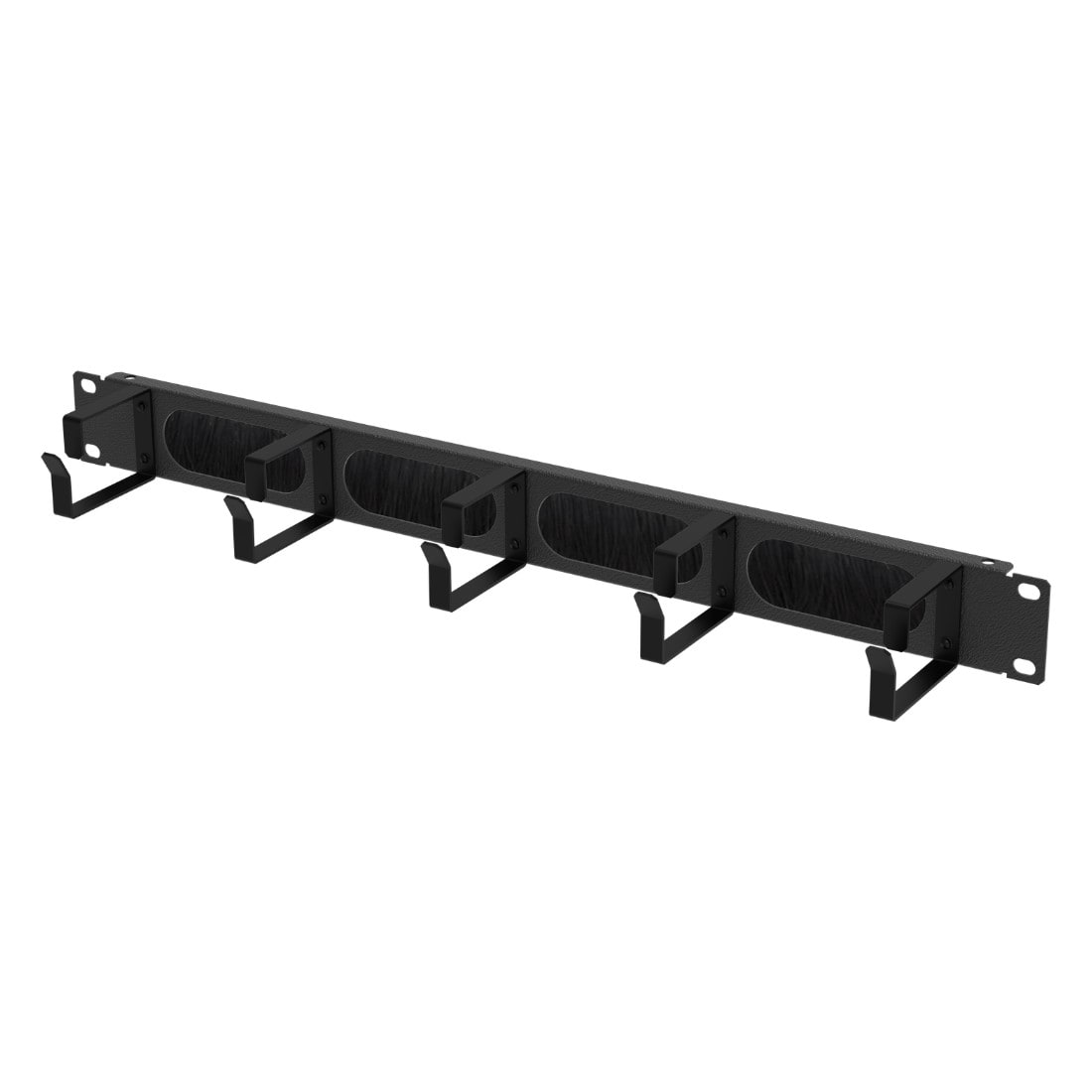 FRACARRO FRA287890 RKA PPO19AS PASSACAVI ASOL SPAZ 19