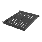 FRACARRO FRA287892 RKA RP REG 8-12 RIPIANO REG 800-1200 19