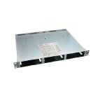 DIGIMAX SRL - DIXRKP-1UI CONTENITORE BOX PER RCP-2000