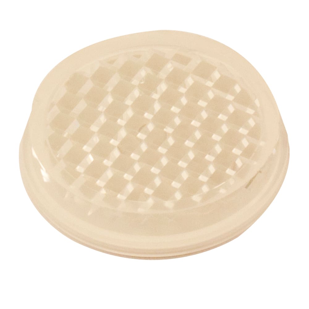 DATASENSING SRL - DTGRL 102 CATARIFRANGENTE M22