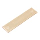 DATASENSING SRL - DTGRL 106G CATARIFRANGENTE