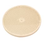 DATASENSING SRL - DTGRL 110 CATARIFRANGENTE M80