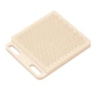 DATASENSING SRL - DTGRL 113G CATARIFRANGENTE 51X60