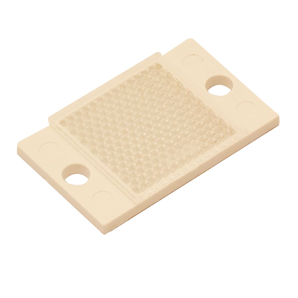 DATASENSING SRL - DTGRL 204 CATARIFRANGENTE 32X20