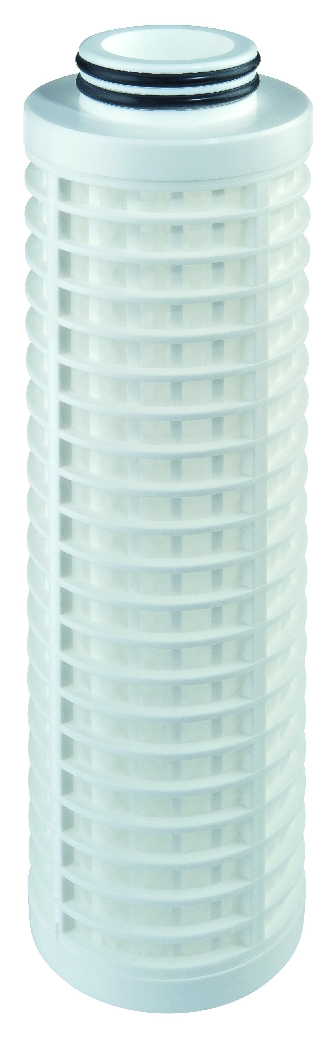 ATLAS FILTRI ITALIA - AT1RA5015214 RL 10 BX - 50 MCR