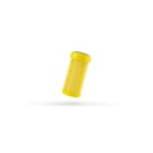 ATLAS FILTRI ITALIA - AT1RA5000010 CARTUCCIA PER HYDRA RLH - 90 MCR