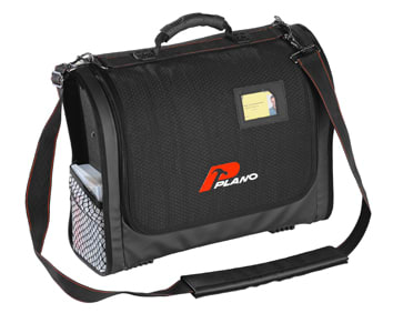 NOVATEC EUROPE SRL - NVC0513008NR VALIGIA MOD.513008NT