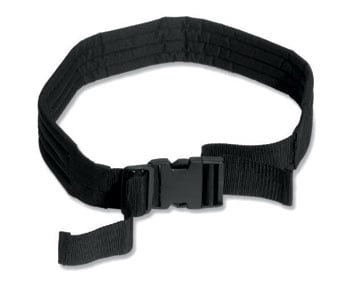 NOVATEC EUROPE SRL - NVC05301ZR CINTURA TEC. 530TB