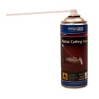 NOVATEC EUROPE SRL - NVC99990001 400 ML. SCHIUMA DA TAGLIO