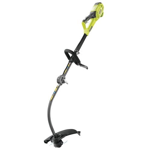 MILWAUKEE - AEG COP5133002504 RLT1238_TAGLIABORDI