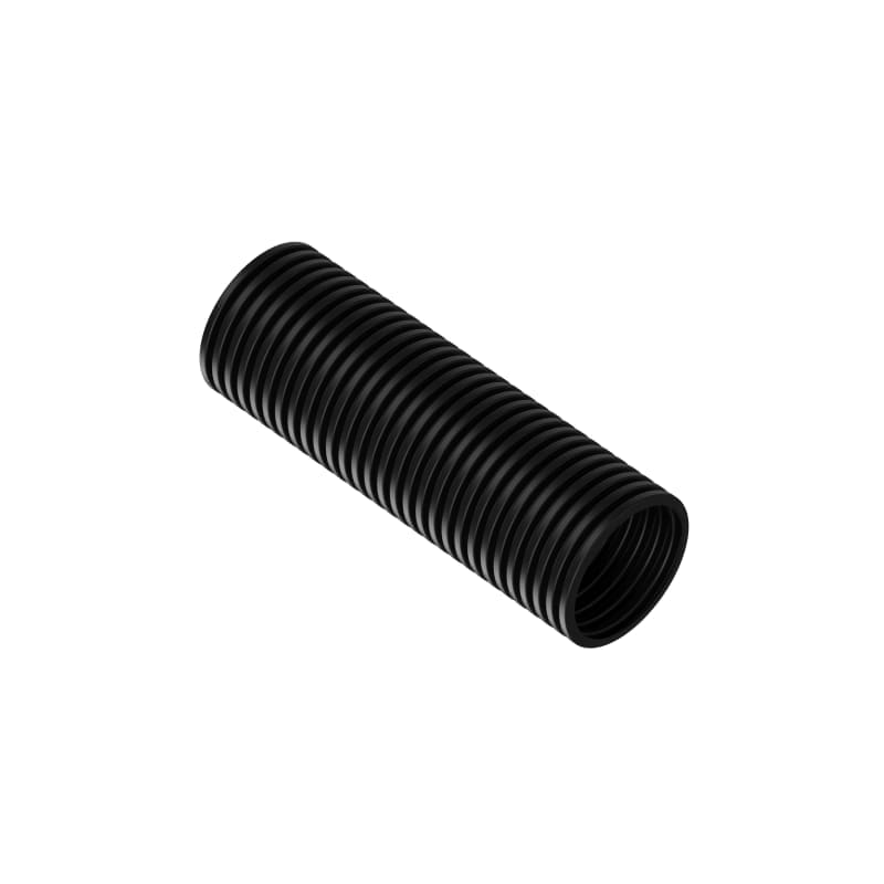 TEAFLEX TEARLTPC70B TUBO TIPO RLTPC70B NERO JUMBO