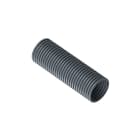 TEAFLEX - TEARLTPC70G TUBO TIPO RLTPC70G GRI. JUMBO