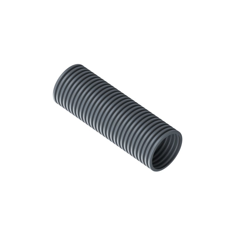 TEAFLEX TEARLTPC70G TUBO TIPO RLTPC70G GRI. JUMBO