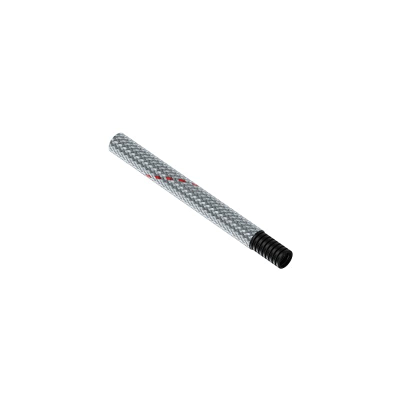 TEAFLEX TEARLTPCT17B TUBO TIPO RLTPC17B TRECCIATO
