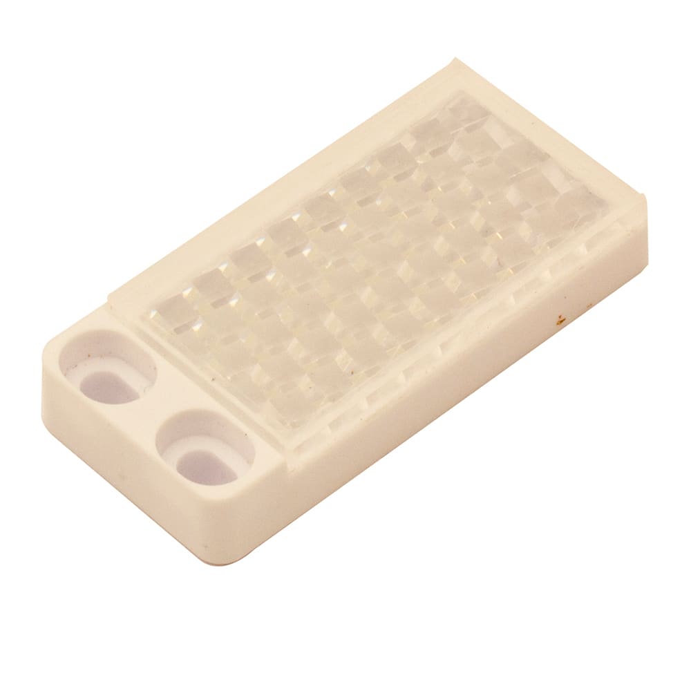 DATASENSING SRL - DTGRL 111G CATARIFRANGENTE