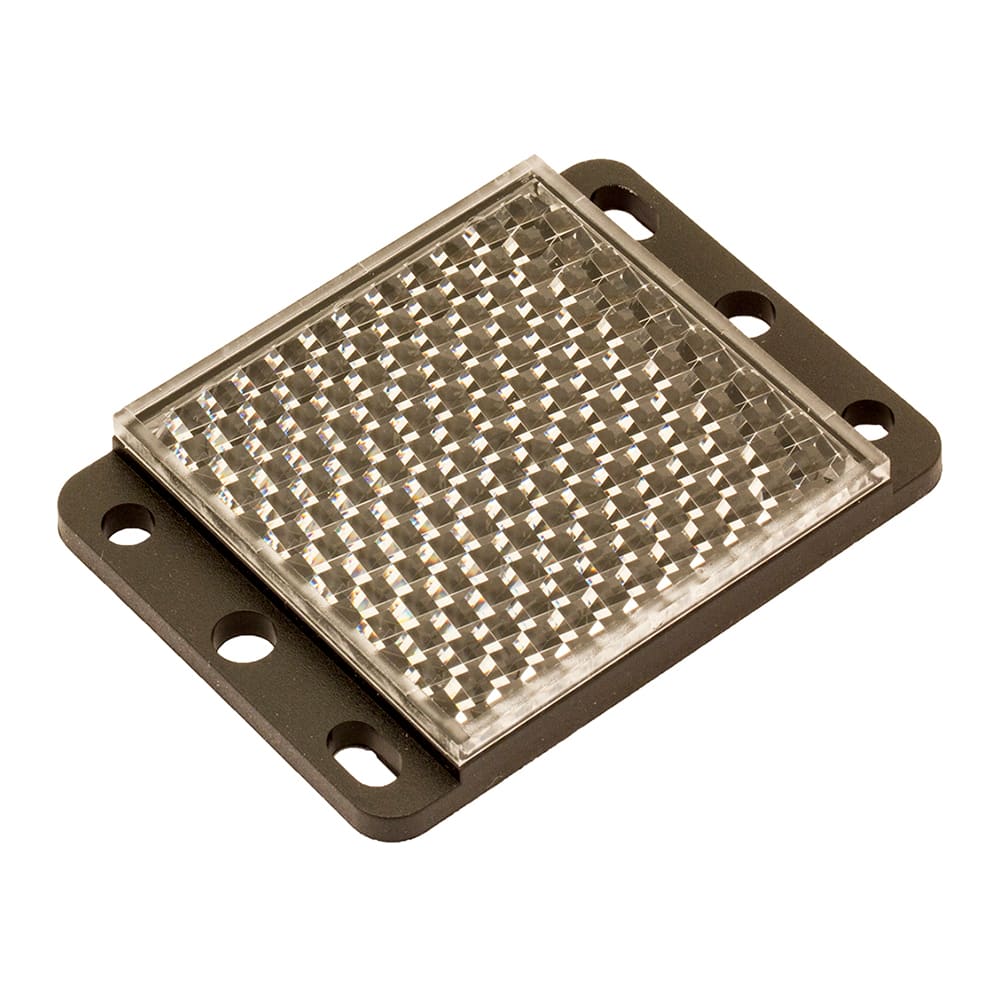 DATASENSING SRL - DTGRL 130 CATARIFRANGENTE 52X69