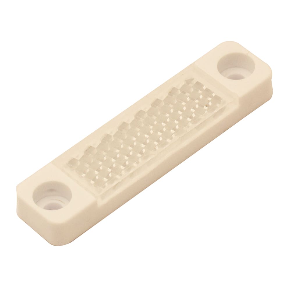 DATASENSING SRL DTGRL 133 CATARIFRANGENTE 12,5X54MM