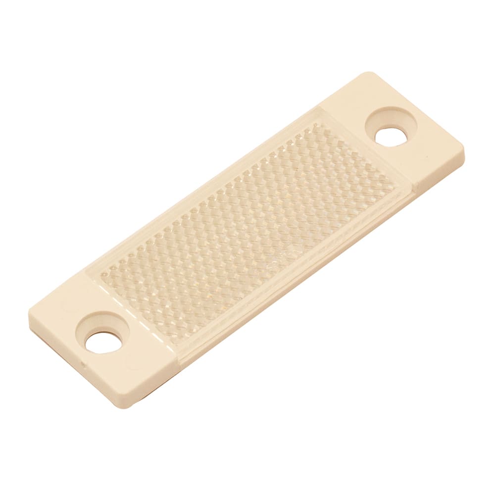 DATASENSING SRL - DTGRL 203 CATARIFRANGENTE 60X19,5