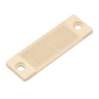 DATASENSING SRL DTGRL 203 CATARIFRANGENTE 60X19,5MM