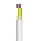 RAMCRO SRL - RMCALL20754022GR4B SAC02750422IDSNB+ SCH.AL.2X0,75+4X0,22 C