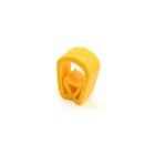 CEMBRE SPA - CEM59847- ANELLO SIGLAT.RMS-04 =8-16 VIOLA