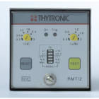 THYTRONIC - THYRMT2A5L2000 DIFF.LE -INC72X72 0.03-30A 24-48VCC