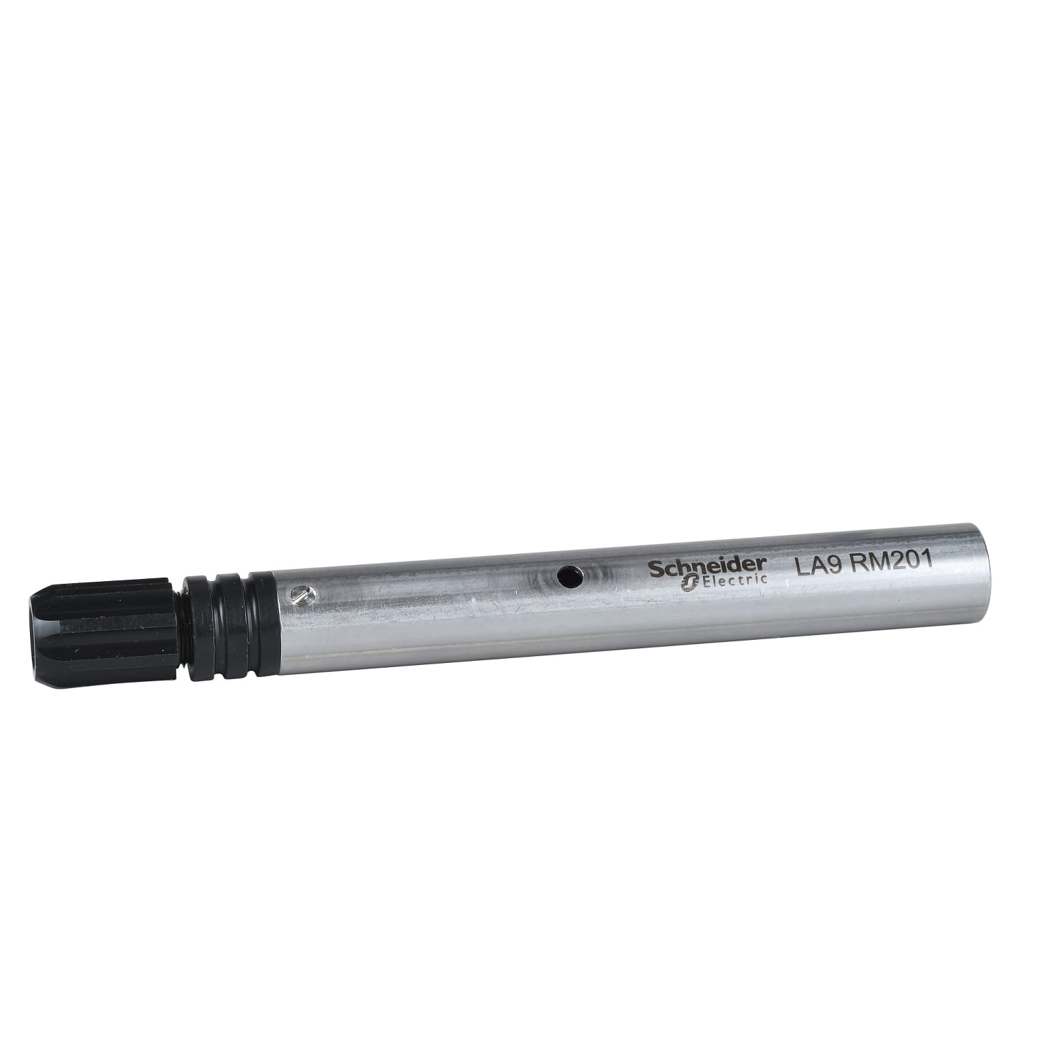 SCHNEIDER ELECTRIC - SNRLA9RM201 level control probe, Harmony Control Relays, relay accessories, maximum operating temperature 100°C