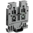 CABUR SRL CBRRN300GR RN.1/GR MORSETTO PASSANTE