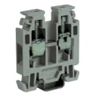 CABUR SRL CBRRN500GR RN.2/GR MORSETTO PASSANTE