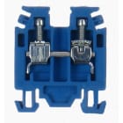 CABUR SRL - CBRRN510 RN.2/(EX)I MORS.PASSANTE