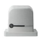 NICE SPA NICRO600 ATTUATORE CANCELLI SCORREVOLI FINO A 600