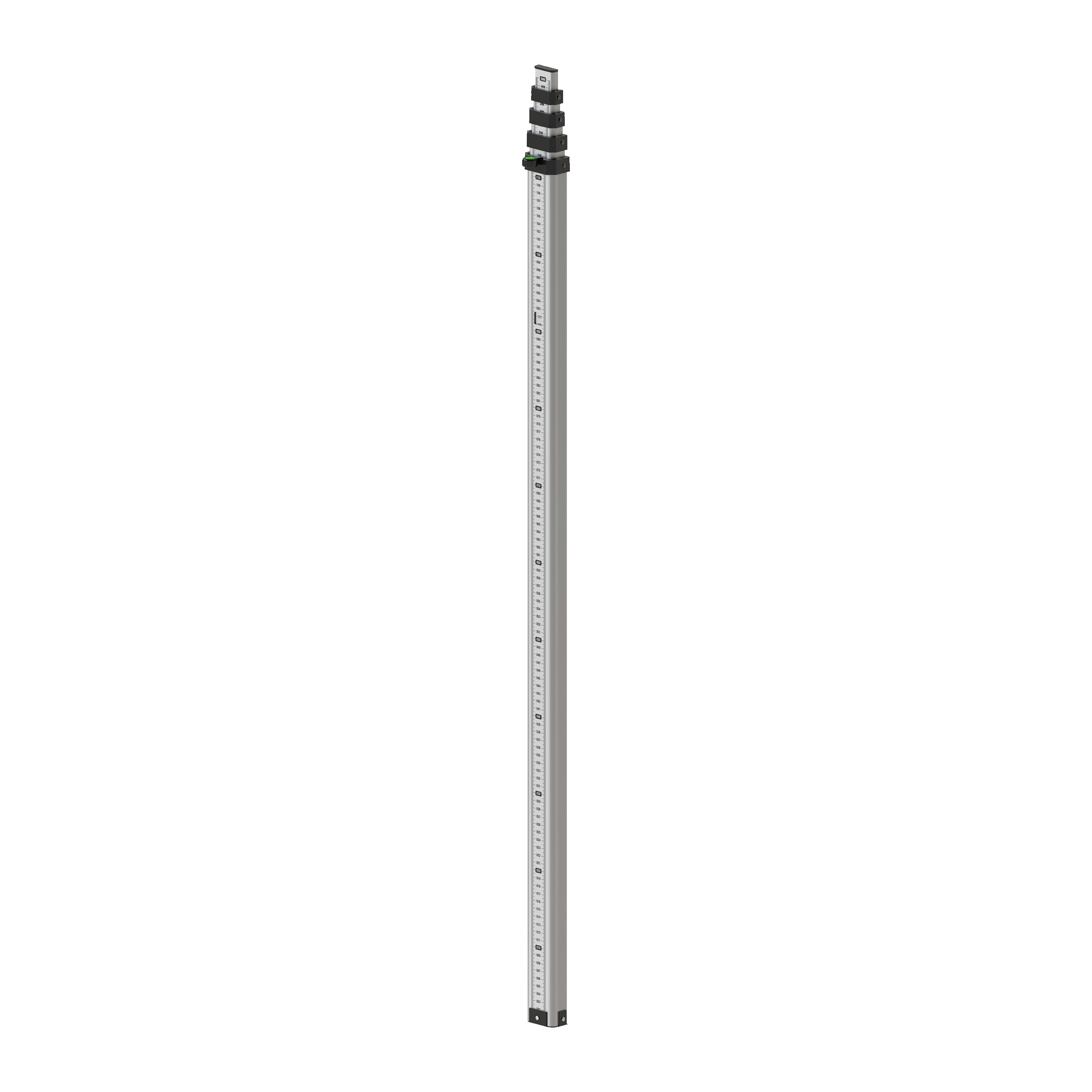 MILWAUKEE - AEG COP4932493203 ROD500 STADIA LASER