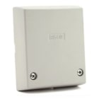 TARGET SECURITY 2 - ROKRK66S000000B MICROFONO SELETTIVO FORNITO CON TESTATOR