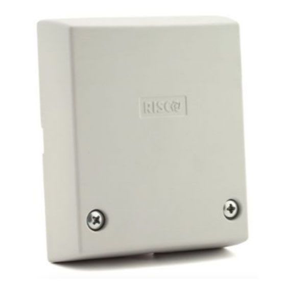 TARGET SECURITY 2 - ROKRK66S000000B MICROFONO SELETTIVO FORNITO CON TESTATOR