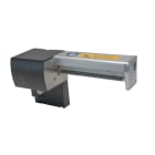 CEMBRE SPA - CEMROLLY3000TR-CUT MODULO PER IL TAGLIO