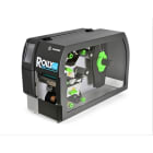 CEMBRE SPA - CEMROLLY3000TR2 Stampanti su rotolo per etichette per una marcatura chiara e precisa dei componenti