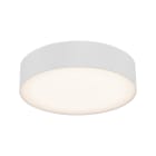 BOT LIGHTING SRL BTLRONDA20BK APPLIQUE LED IP65 ROTONDA 20W 3CCT BIANC