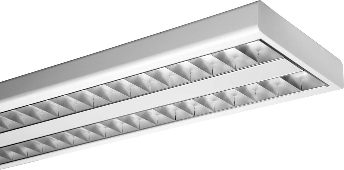 PERFORMANCE IN LIGHT - PRI3100344 RONDA+ RT T8 LED 2X1,5M 230V
